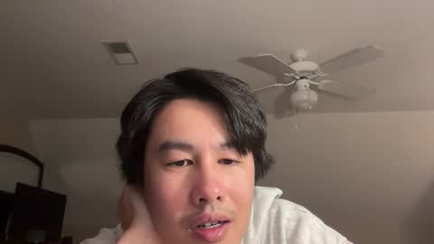 kebabdonor online show from October 24, 12:02 am