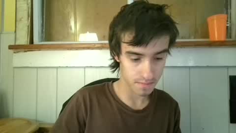Snapshot of keegang34 chatting on October 20, 7:07 pm keegang34 online show from October 20, 7:07 pm