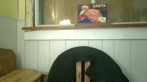 keegang34 online show from April 29, 9:10 pm