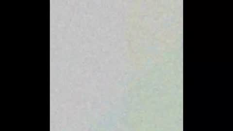 keelanmg online show from October 15, 2:19 am