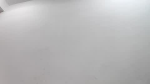 Eliot online show from February 12, 7:36 am