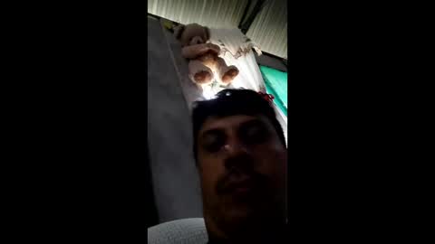 keer1991 online show from November 9, 6:12 pm