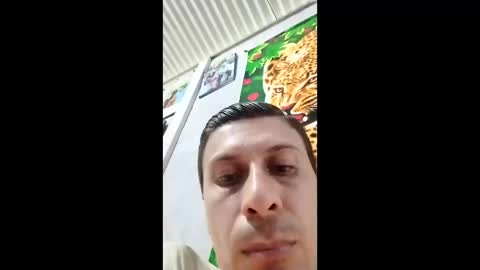 keer1991 online show from November 12, 9:08 pm