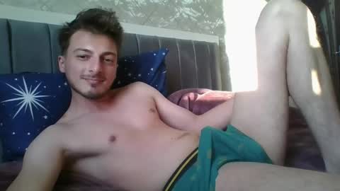 keetherwulf online show from March 2, 1:51 pm