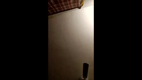 keezy163 online show from March 9, 11:15 am