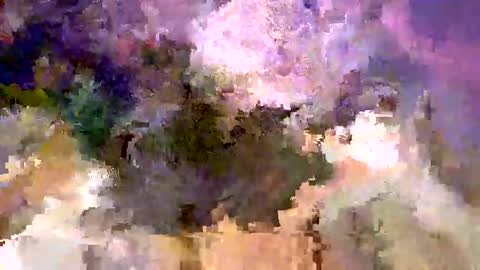 kef1984 online show from April 23, 11:59 am