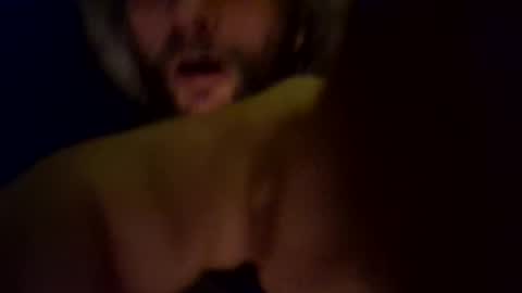 kef1984 online show from March 31, 3:30 am