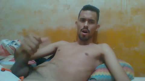 keiler7 online show from June 21, 2:28 am