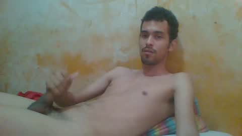 keiler7 online show from June 14, 2:19 pm