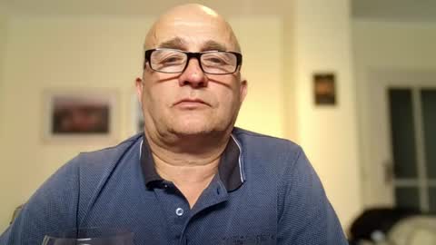 keilie1 online show from April 19, 9:17 pm