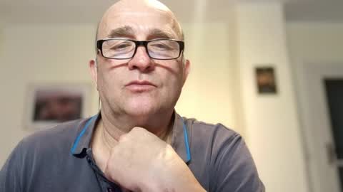 keilie1 online show from March 1, 10:31 pm