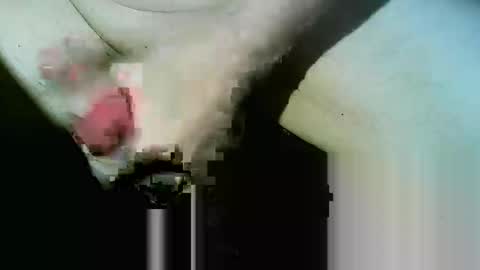 keipi online show from February 8, 3:31 pm