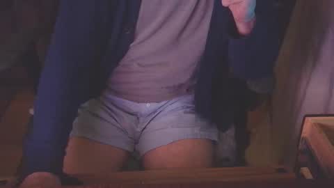 keiser1771 online show from March 10, 8:53 am