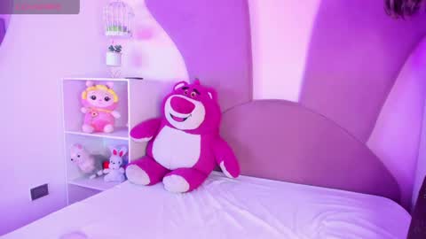 Keita moon online show from April 1, 12:18 pm