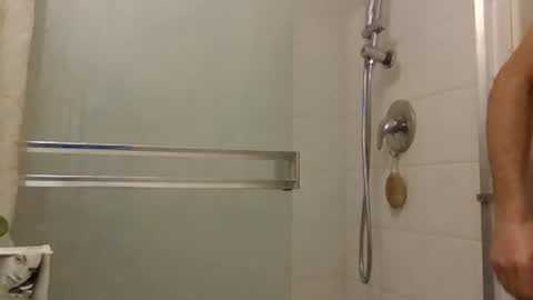 clyde online show from March 7, 9:40 am