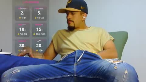 david online show from July 14, 3:33 am