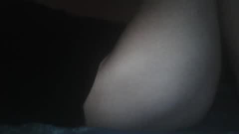 Snapshot of kekszem1 chatting on December 11, 8:38 pm kekszem1 online show from December 11, 8:38 pm