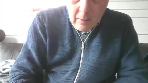 kelddickjerking140295 online show from April 13, 1:12 pm