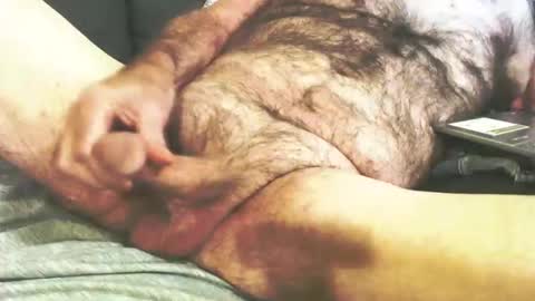 keleke569597 online show from February 25, 2:12 am