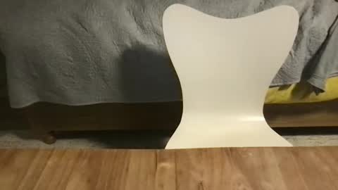 kelkun2828 online show from December 19, 3:03 am