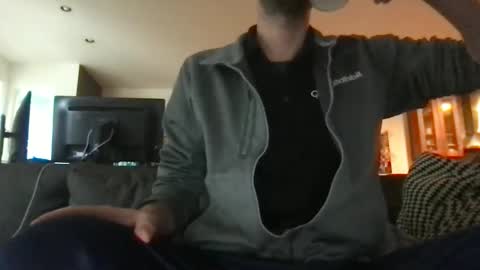 kelkun2828 online show from November 12, 5:08 pm