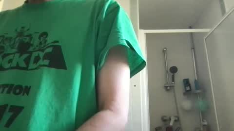 kelkun2828 online show from January 9, 8:41 am