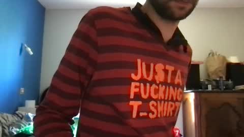 kelkun2828 online show from April 14, 3:00 pm