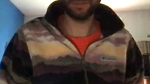 kelkun2828 online show from February 8, 1:05 pm