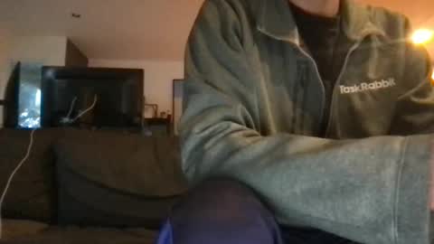 kelkun2828 online show from November 15, 12:56 am