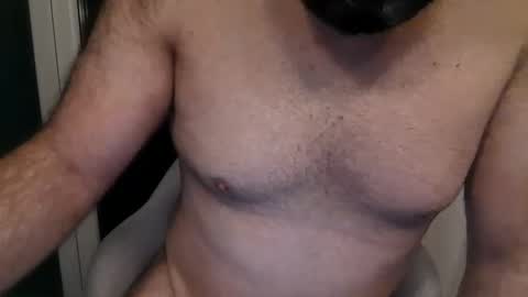 Kemalabi99 online show from September 27, 1:03 am