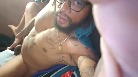 ken4425 online show from November 2, 2:16 am