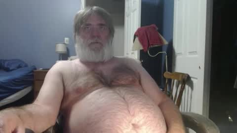 kenny online show from June 6, 2:28 am