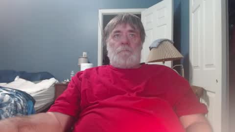 kenny online show from July 25, 5:21 pm