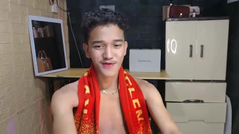 Ken online show from February 3, 10:36 am