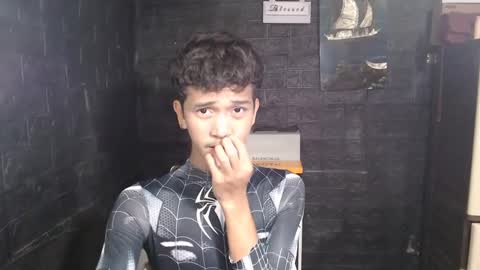 Ken online show from February 24, 9:53 am