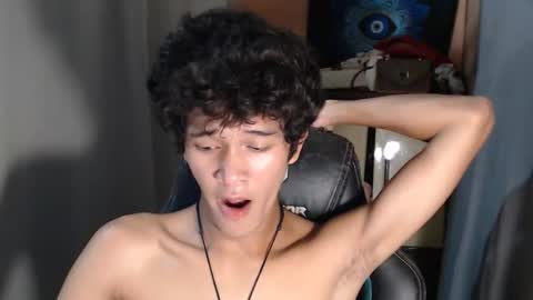 Ken online show from September 26, 3:15 am