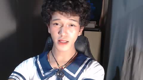 Ken online show from October 4, 9:36 am