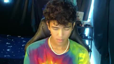 Ken online show from April 9, 9:59 am