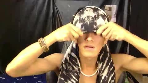 Ken online show from March 1, 10:42 pm