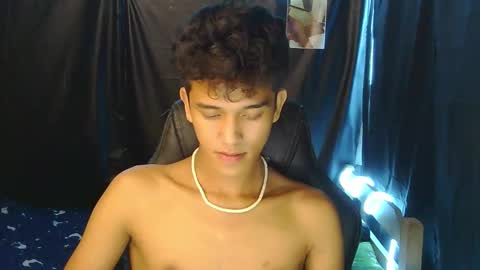 Ken online show from March 12, 2:36 pm