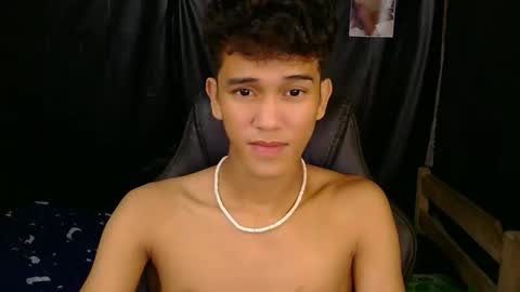 Ken online show from March 2, 7:43 pm