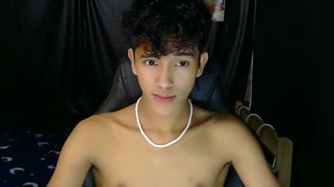 Ken online show from March 18, 11:13 am