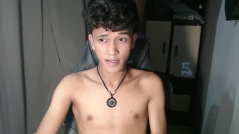 Ken online show from October 17, 9:57 am