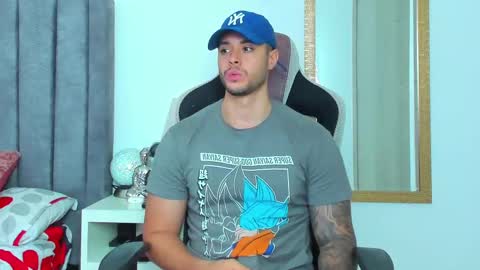 Snapshot of ken_mailik chatting on October 4, 10:58 pm ken_mailik online show from October 4, 10:58 pm