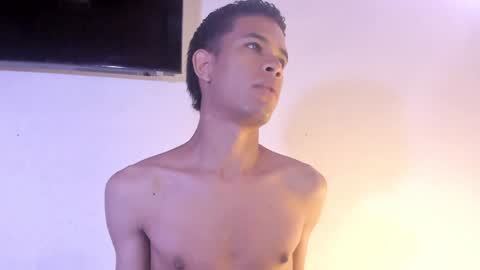 Julian Rivera   online show from February 6, 12:16 pm