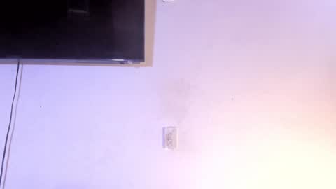 Julian Rivera   online show from January 24, 5:21 pm