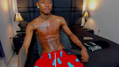 Ken Smith online show from February 16, 11:48 pm