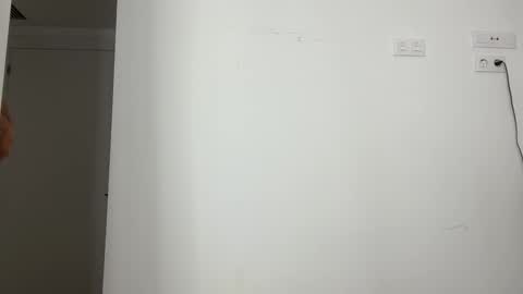 luis carlos esteban online show from October 2, 4:33 pm