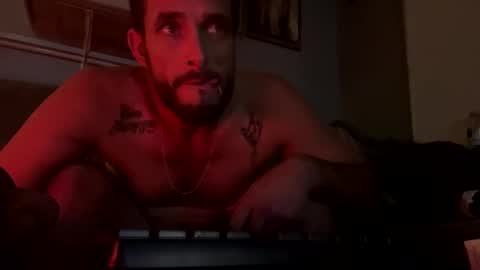 kend899412 online show from December 6, 10:30 pm