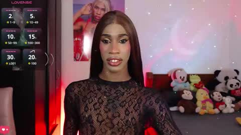 G I L online show from January 13, 3:44 am